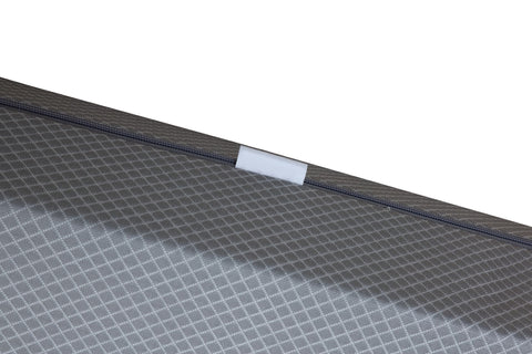 Tom 6'' Foam Mattress