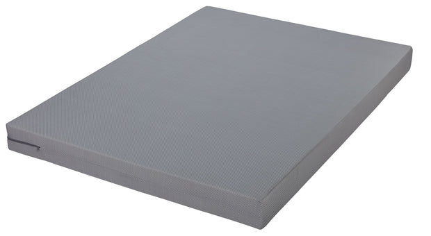 Tom 6'' Foam Mattress