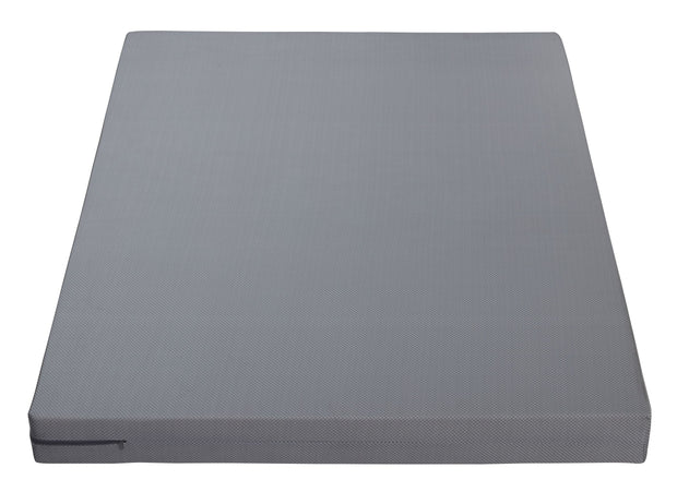 Tom 6'' Foam Mattress