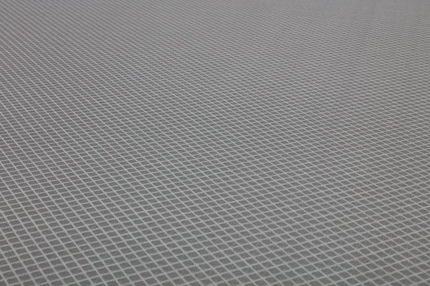 Tom 6'' Foam Mattress