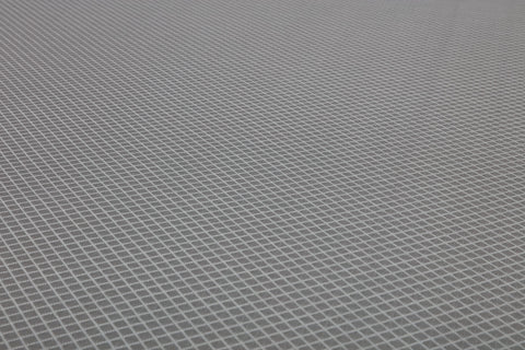 Tom 6'' Foam Mattress