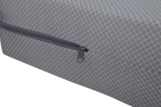 Tom 6'' Foam Mattress