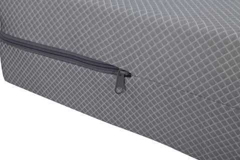 Tom 6'' Foam Mattress