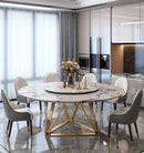 Round Dining Table *Clearance*