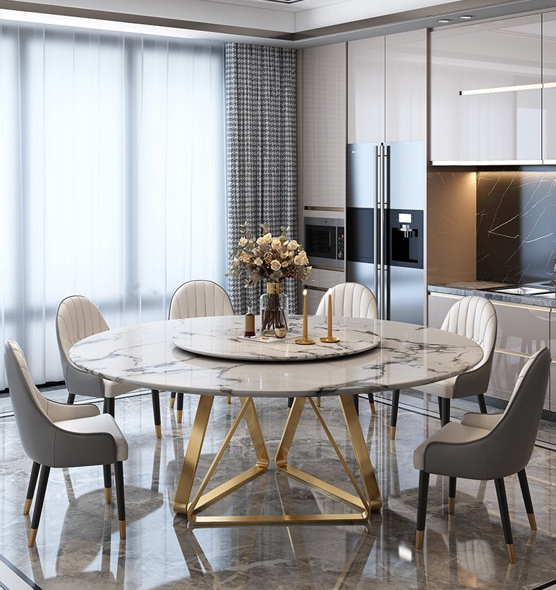 Round Dining Table *Clearance*