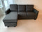 Simon Reversible Sectional