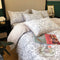 Claudia duvet Cover Set (Full/Queen/King)
