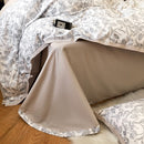 Claudia duvet Cover Set (Full/Queen/King)