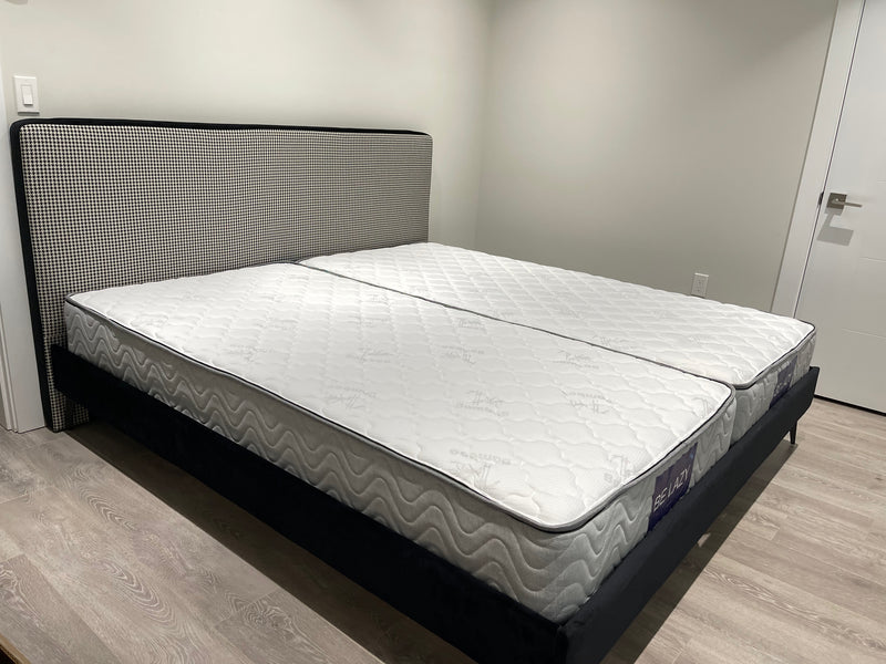 Riddle (King Size)