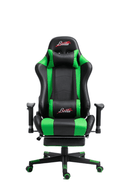 Bella-Green
