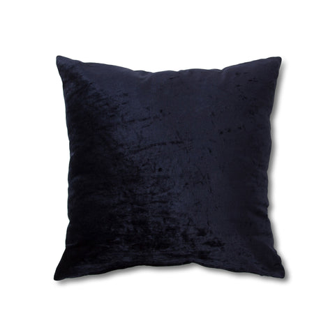 Bohemian Paradise Cushion