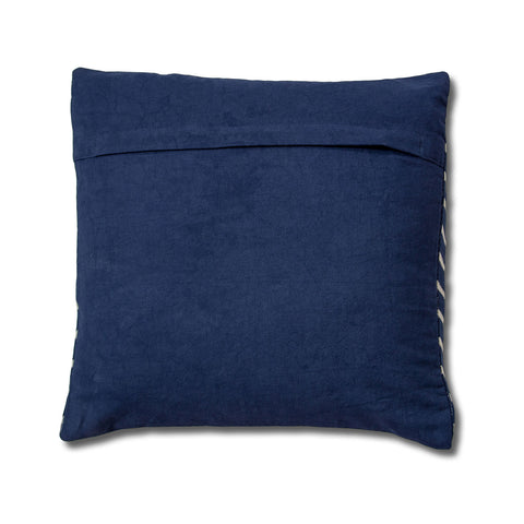 Bohemian Palmer Cushion