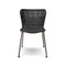 Calabria Wave Dining Chair