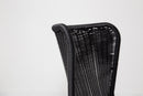 Calabria Wave Dining Chair