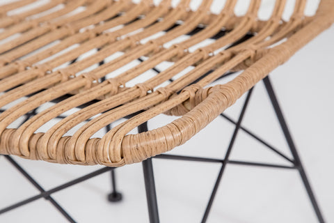 Calabria Dining Chair