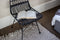 Calabria Dining Chair