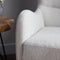 Eli Chair – Oatmeal