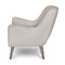 Evan Chair – Oatmeal