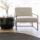 Ferris Chair