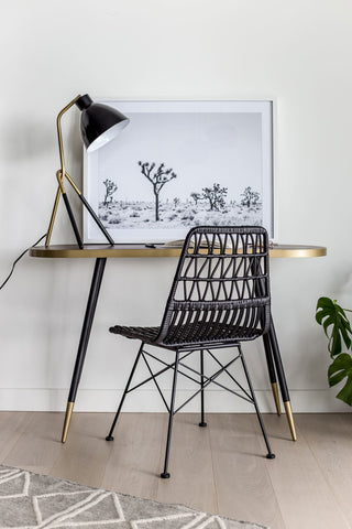 Calabria Dining Chair