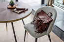 Torro Side Chair