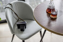 Torro Side Chair