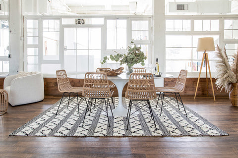 Calabria Dining Chair