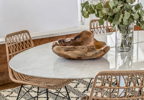 Calabria Dining Chair