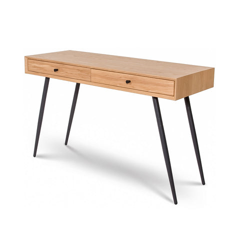 Grace Desk