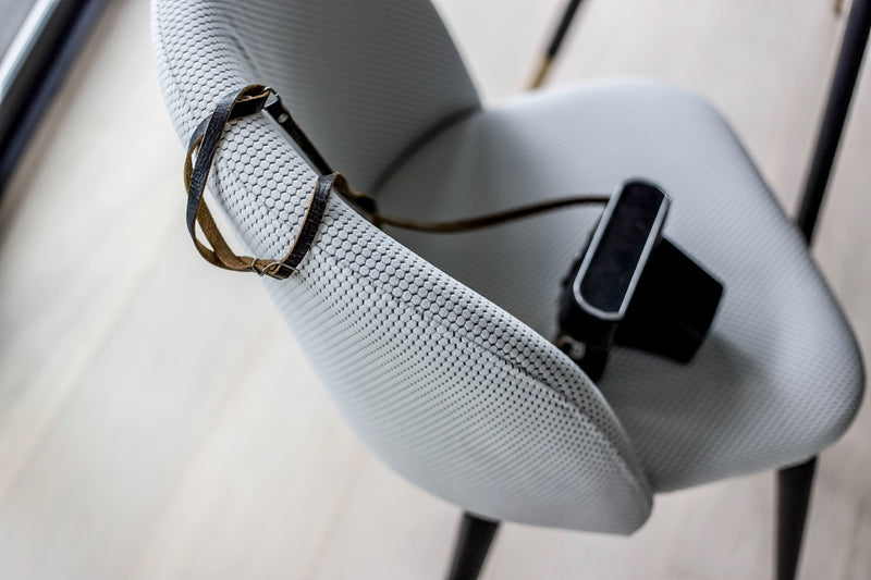 Torro Side Chair
