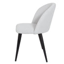 Torro Side Chair